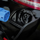 Illustration for article titled 94.2 MPG – The New S-Class Plug-In Hybrid